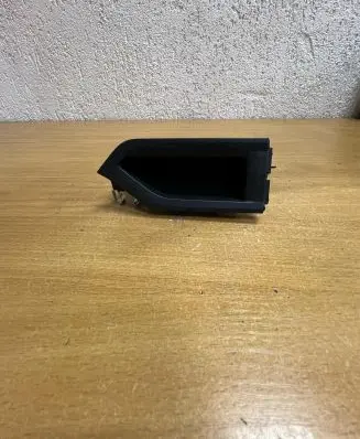 BMW 6 F06 Gran coupe Ashtray (rear) 105078501C F5067