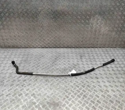 Volkswagen Arteon Engine coolant pipe/hose 970354157237 970354157261