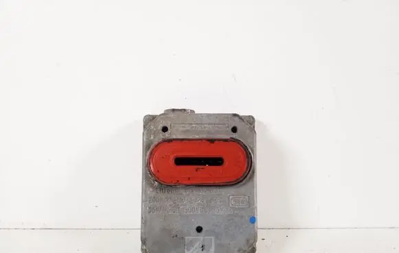 Mercedes-Benz S W220 Xenon control unit/module A2208208326