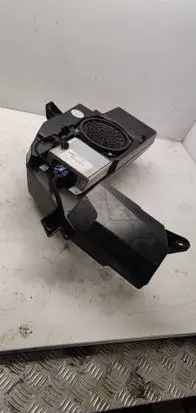 Audi A4 S4 B7 8E 8H Subwoofer speaker 8E903538203S 4913410304