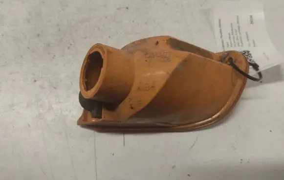 Ford Focus Front indicator light XS4X13368A