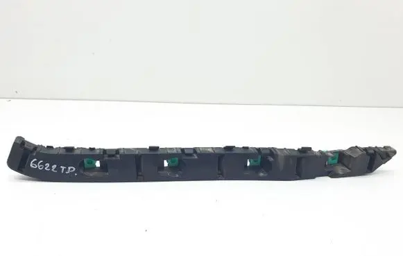 KIA Sorento IV Rear bumper mounting bracket 86652P2000