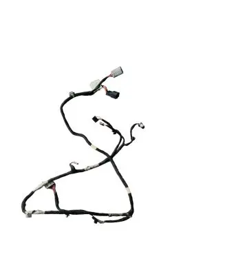 Chrysler Pacifica Other wiring loom Z26300675 823AA P68359