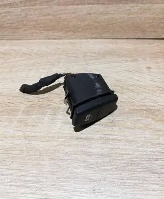 BMW X5 E70 Hazard light switch 6919506