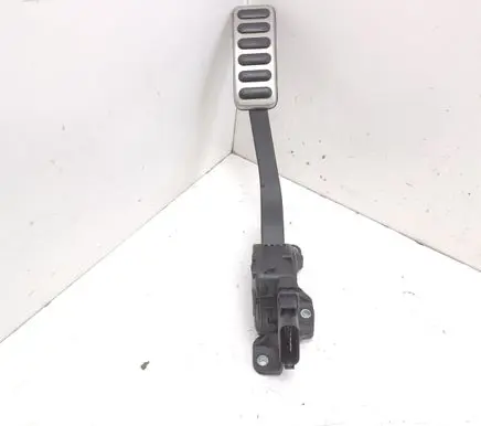 Land Rover Range Rover Sport L494 Accelerator throttle pedal CK5M9N736AA