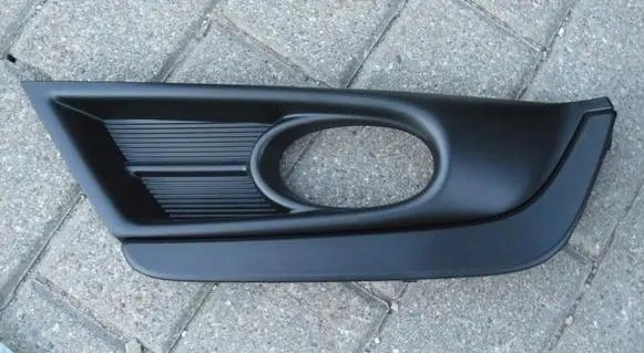 Honda CR-V Front fog light trim/grill 71156TLAA21