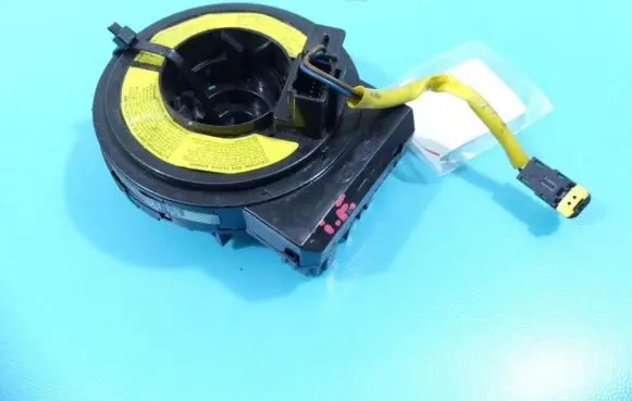 KIA Carnival Airbag slip ring squib (SRS ring) IMPRK1314255