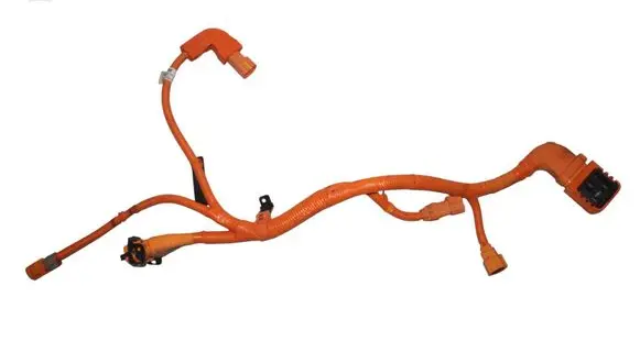 KIA Sportage Other wiring loom 91674CJ200