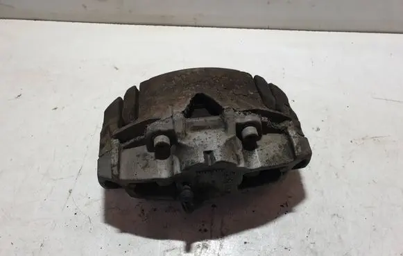 Volvo XC70 Front brake caliper 