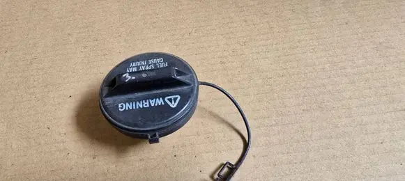 Suzuki Ignis Fuel tank filler cap 8926065G10
