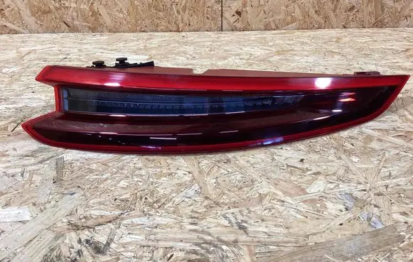 Porsche 911 991 Reverse light 99163197602