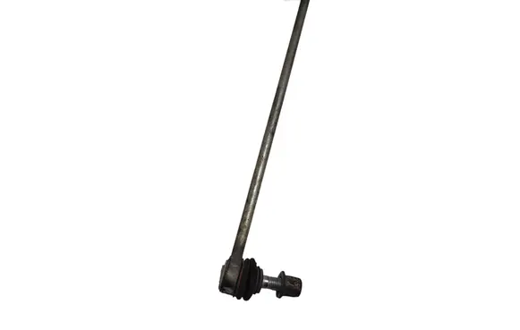 Ford Escape III Front anti-roll bar/stabilizer link EJ7C3B438 EJ7C3B438AAA