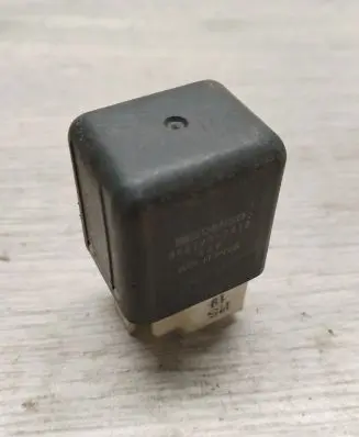 Mazda Premacy Other relay 056700-7410