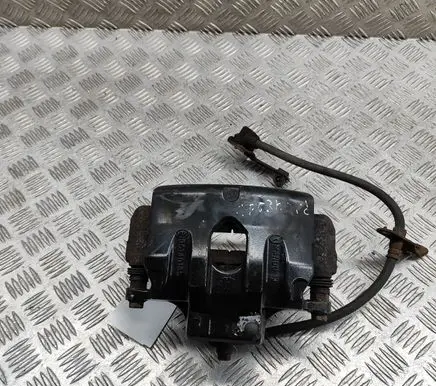 KIA Optima Front brake caliper 581802TA25 BC140135