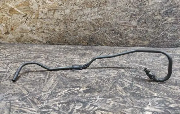 Subaru SVX Power steering hose/pipe/line