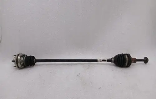 Audi R8 4S Front prop shaft 420407271A