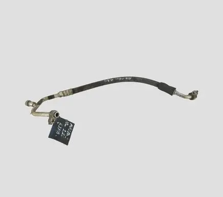 Mazda 6 Air conditioning (A/C) pipe/hose