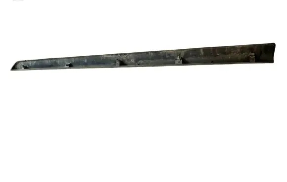 Volvo V70 Front door trim (molding) 9484225