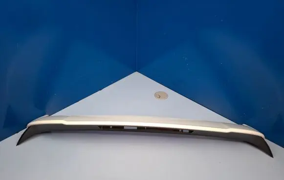 Skoda Karoq Tailgate/trunk spoiler 57A827933A