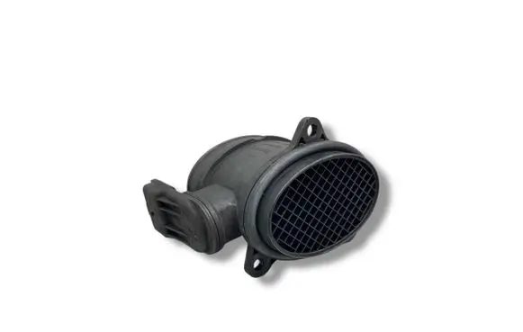 Citroen C4 Grand Picasso Mass air flow meter 72834204 9650010780