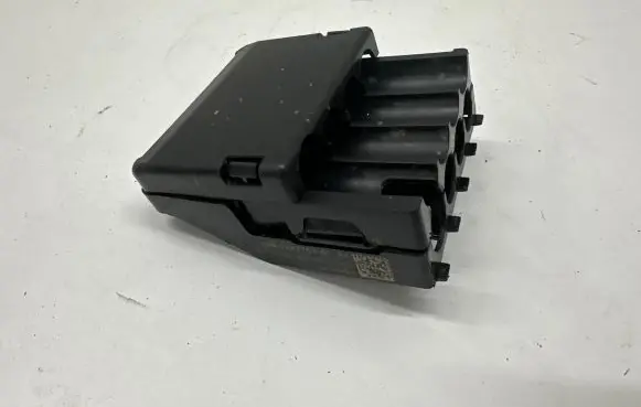 BMW iX Positive wiring loom 9442787