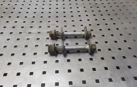 Land Rover Range Rover Sport L494 Rear suspension camber bolt 