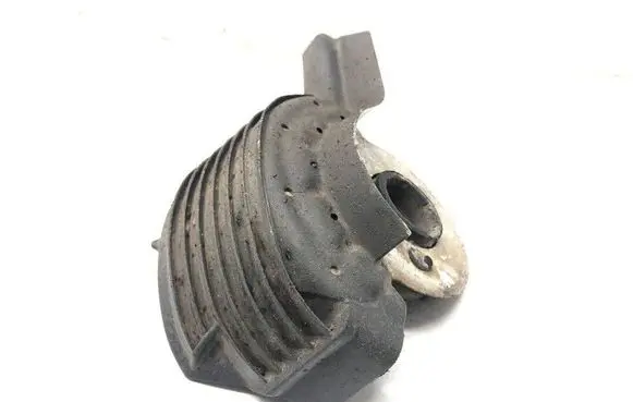 Audi A5 8T 8F Coil spring/strut mount 8K0511539E