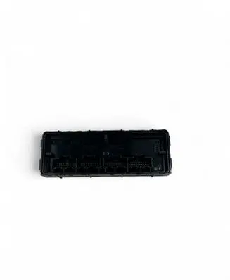 Opel Astra J Other control units/modules 13586728