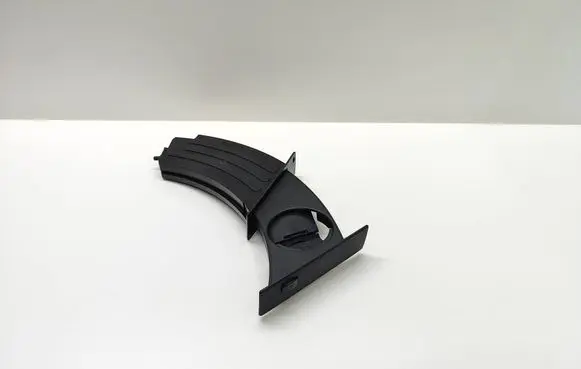 BMW 5 E60 E61 Cup holder 7034132 703413205 51457034132