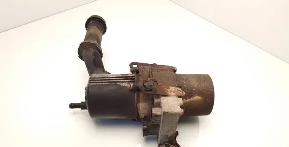 Peugeot 307 Electric power steering pump 9645102380