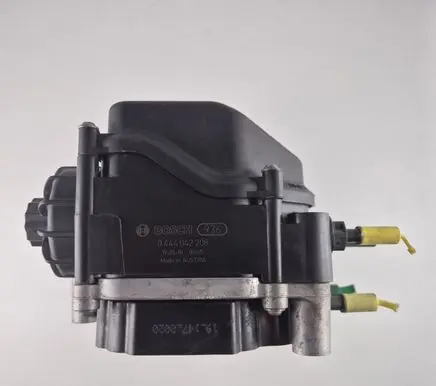 Man TGE 1gen Adblue pump 0444042208