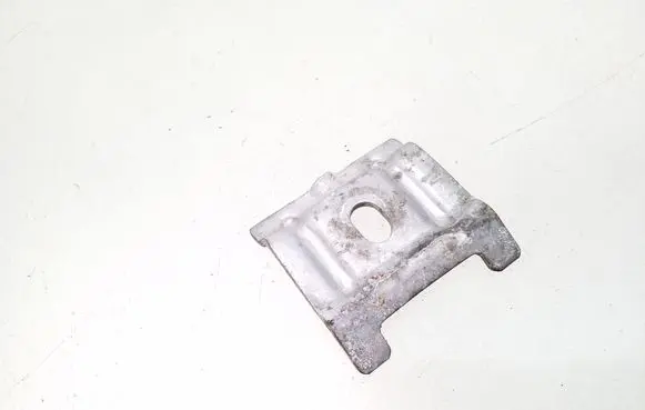 Volkswagen Golf V Battery bracket 1J0803219