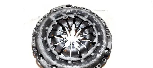 Nissan Qashqai Pressure plate 8200450219
