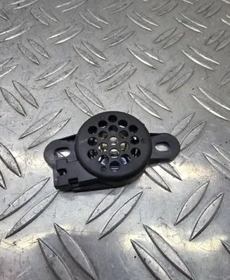 Audi A4 S4 B7 8E 8H Parking PDC sensor speaker 8E0919279 602694