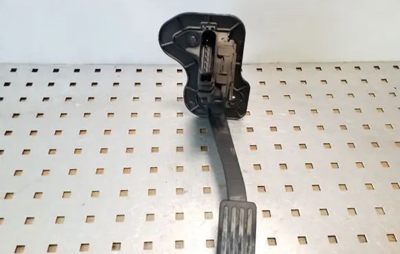 Ford Transit Accelerator throttle pedal 6C119F836CC 6PV00923810