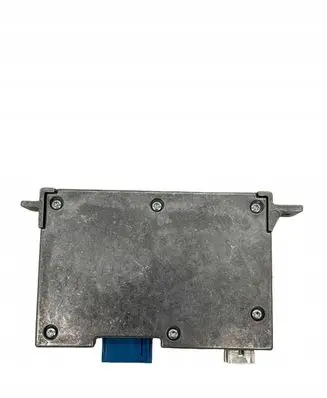BMW 5 F10 F11 Other relay 66519307422