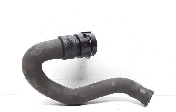 Volvo S60 Engine coolant pipe/hose BG918B160GA