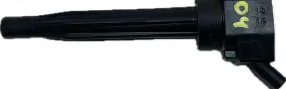 Hyundai Sonata DN8 High voltage ignition coil 273012M417