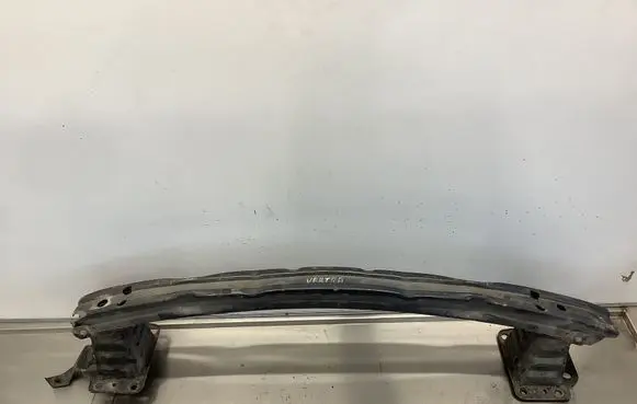 Opel Vectra C Front bumper cross member CH4868 18007