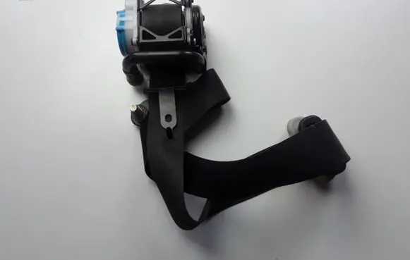 Mazda 6 Front seatbelt 058P1000146