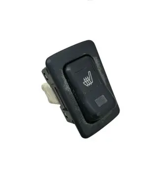 Mazda CX-7 Seat heating switch 191482 4822D77
