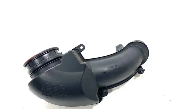 Volvo XC60 Intake resonator 31293547 1070752S02