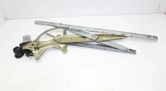 Lexus LS 430 Front door electric window regulator 8572050080 0620401240