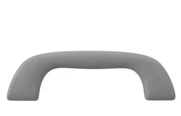 Subaru Legacy Front interior roof grab handle D350AH201 92041AJ000ME