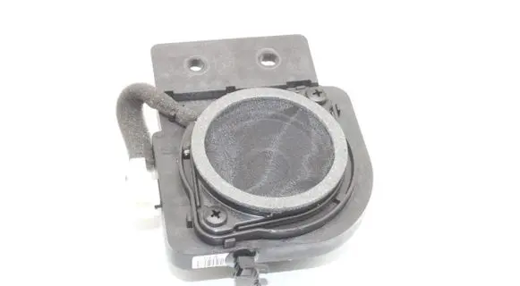 Hyundai Ioniq Panel speaker 96355G2500