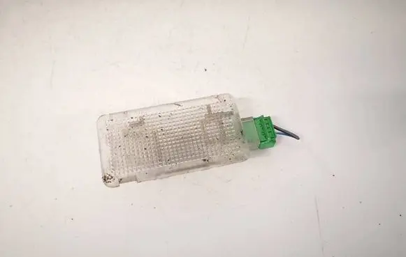 Volvo V70 Other interior light 30754448