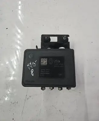 Opel Vivaro ABS Pump 10091514493