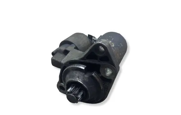 Volkswagen Golf IV Starter motor 0001121006KASACJ 0001121006