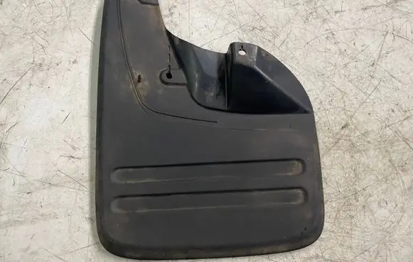 Toyota Hilux (AN10, AN20, AN30) Front mudguard 766220K030