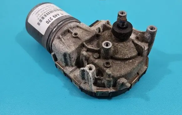 BMW X3 F25 Wiper motor 6004FA0023 IMPRK1449270